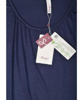 Снимка на Дамска блуза