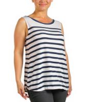 Снимка на Дамски топ