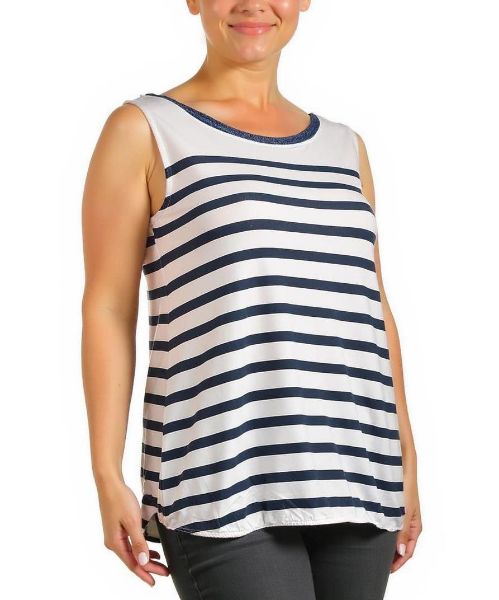 Снимка на Дамски топ