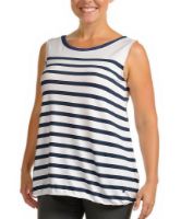 Снимка на Дамски топ