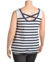 Снимка на Дамски топ