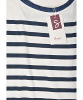 Снимка на Дамски топ