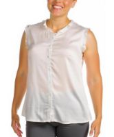 Снимка на Дамска риза