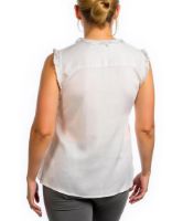 Снимка на Дамска риза