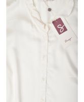 Снимка на Дамска риза