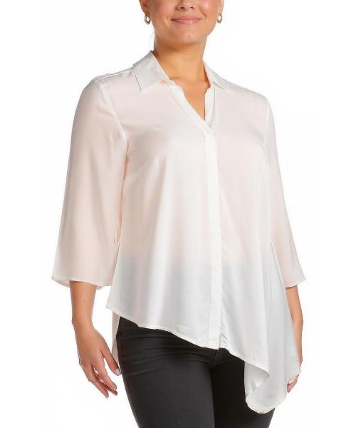 Снимка на Дамска риза