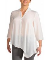 Снимка на Дамска риза