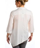 Снимка на Дамска риза