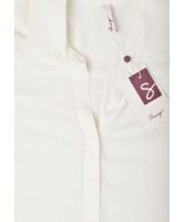 Снимка на Дамска риза