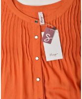 Снимка на Дамска риза