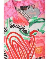 Снимка на Дамска риза