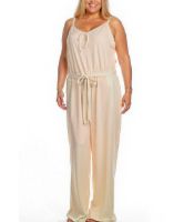 Снимка на Дамски гащеризон