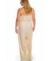 Снимка на Дамски гащеризон