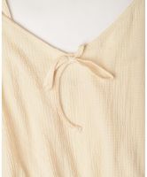 Снимка на Дамски гащеризон