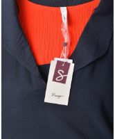 Снимка на Рокля