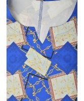 Снимка на Дамска блуза