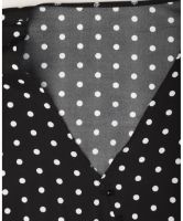 Снимка на Дамска блуза - боди