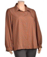 Снимка на Дамска риза