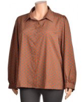 Снимка на Дамска риза