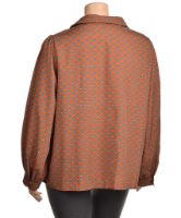 Снимка на Дамска риза