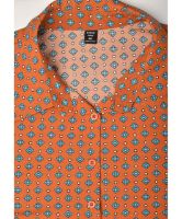 Снимка на Дамска риза