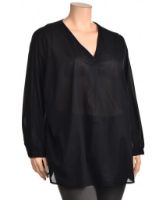 Снимка на Дамска блуза