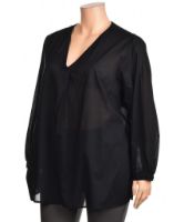 Снимка на Дамска блуза