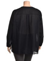 Снимка на Дамска блуза