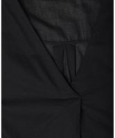 Снимка на Дамска блуза