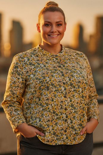 Picture for category Ризи с дълъг ръкав