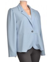 Снимка на Дамско сако