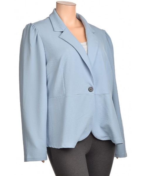 Снимка на Дамско сако