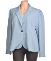 Снимка на Дамско сако