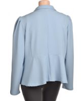 Снимка на Дамско сако