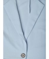 Снимка на Дамско сако