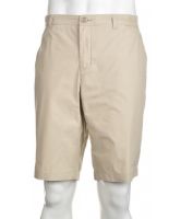 Снимка на Мъжки къс панталон