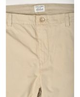 Снимка на Мъжки къс панталон