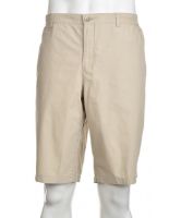 Снимка на Мъжки къс панталон