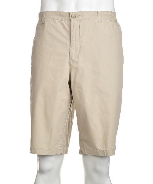 Снимка на Мъжки къс панталон