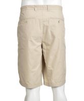 Снимка на Мъжки къс панталон