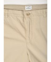 Снимка на Мъжки къс панталон