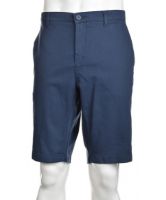 Снимка на Мъжки къс панталон