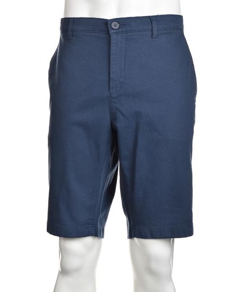 Снимка на Мъжки къс панталон