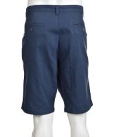 Снимка на Мъжки къс панталон