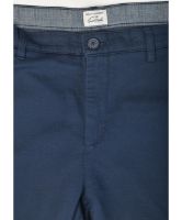 Снимка на Мъжки къс панталон