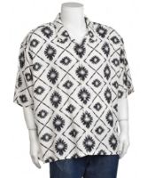 Снимка на Мъжка риза