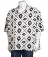 Снимка на Мъжка риза