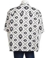 Снимка на Мъжка риза