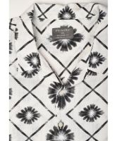 Снимка на Мъжка риза