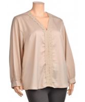 Снимка на Дамска блуза